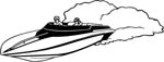 boats18