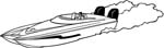 boats19