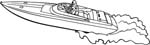 boats21