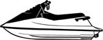 boats22