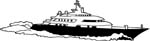 boats24