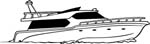 boats25