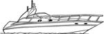 boats26