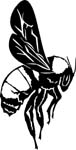 bugs6702