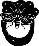 bugs6711