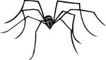 bugs6718