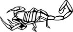bugs6723