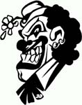 clown01