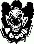 clown02