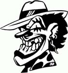 clown03