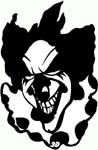clown04