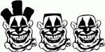 clown06