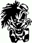 clown10