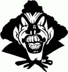 clown12