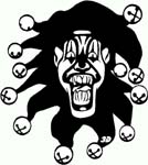 clown13