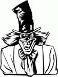 clown14