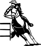 cowboy_up001