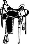 cowboy_up139
