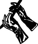 cowboy_up147