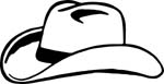 cowboy_up156