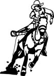 cowboy_up171