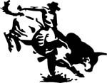 cowboy_up172