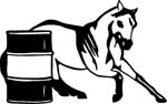 cowboy_up176