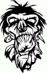 creatures03