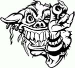 creatures07