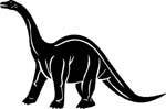 dinosaur6602
