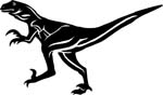 dinosaur6604