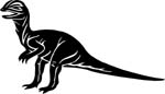 dinosaur6606