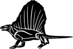 dinosaur6607