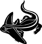 dinosaur6608