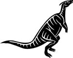 dinosaur6609