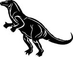 dinosaur6611