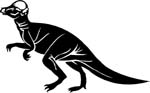 dinosaur6614