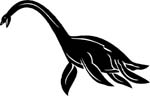 dinosaur6615