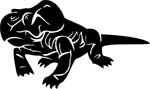 dinosaur6616