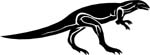 dinosaur6620