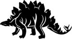 dinosaur6621