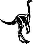 dinosaur6622