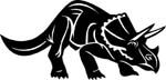 dinosaur6623