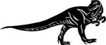 dinosaur6625