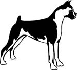 dogs7205