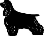 dogs7208