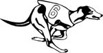 dogs7220