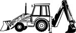 equipment7301