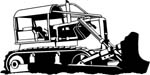equipment7303
