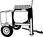 equipment7304